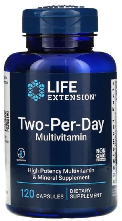 라이프익스텐션 투퍼데이 구매방법