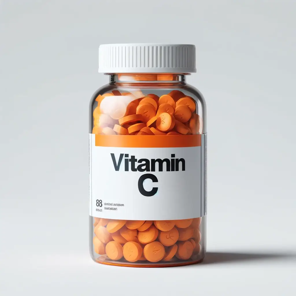 비타민c-복용-방법