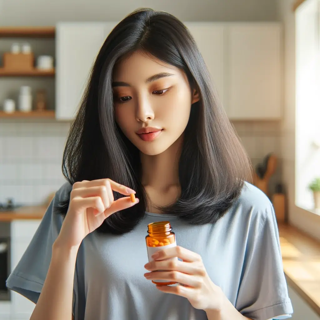 비타민c-영양제-효능