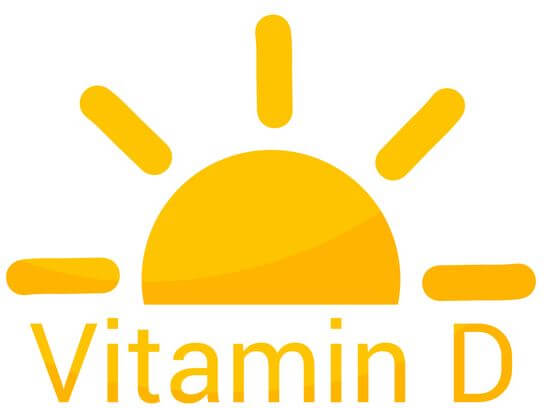 비타민D 영양제 효능