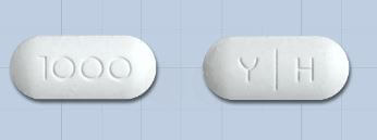 유한 비타민C 1000 효능