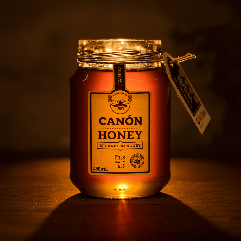 꿀 하루 섭취량은 1~2큰술? 최적의 양과 올바른 섭취 방법 5 꿀-건강하게-먹는법