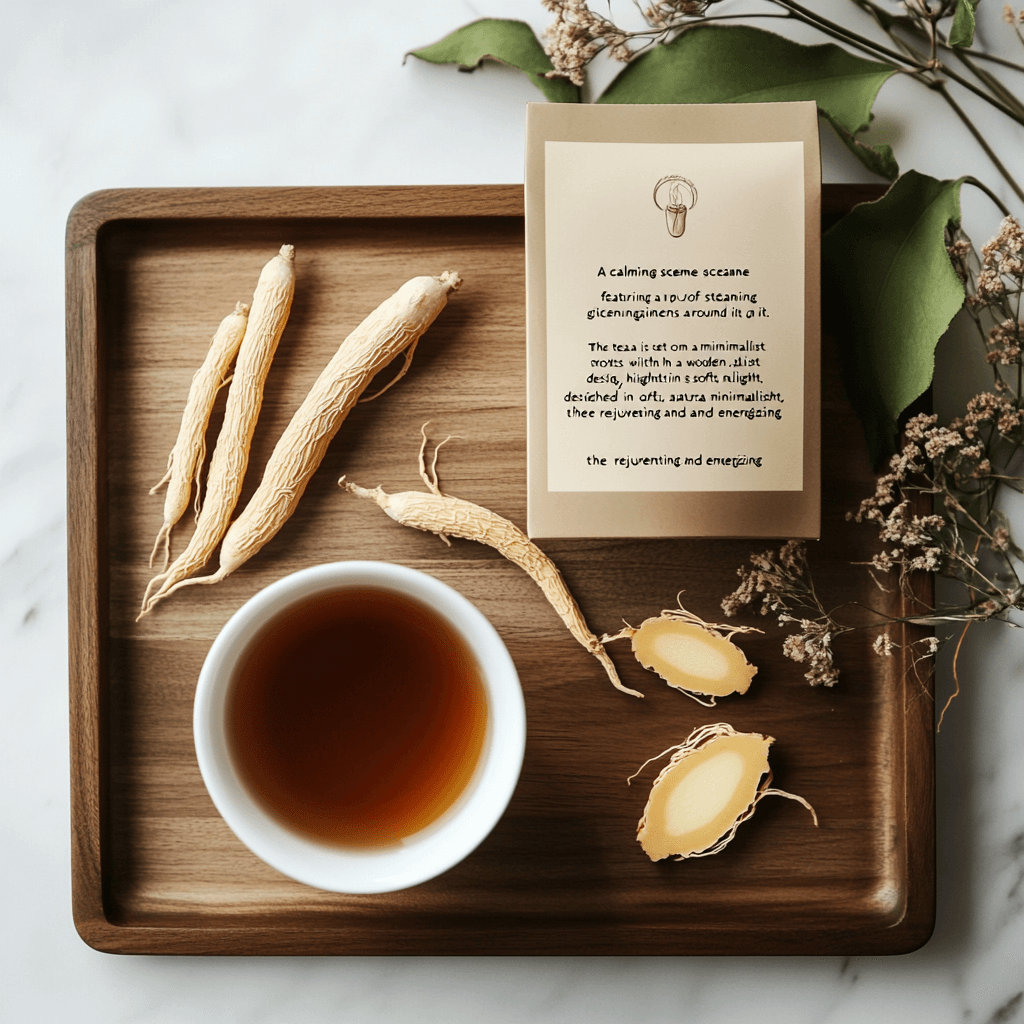 홍삼 고르는 법 🔥 초보도 쉽게! 품질 좋은 홍삼 선택 꿀팁 6가지 1 홍삼-고르는-법