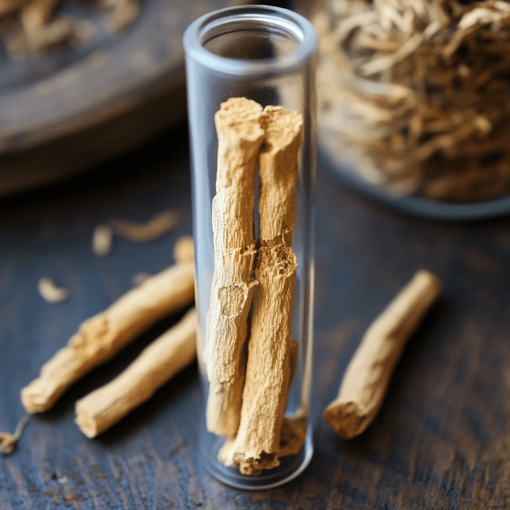 홍삼 보관법 📦 신선함과 효능을 지키는 6가지 보관 꿀팁! 1 홍삼-보관법