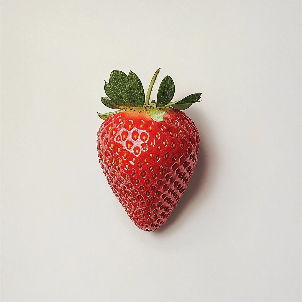 딸기와 궁합 좋은 음식 10가지 🍓 건강·맛 모두 잡는 최고의 조합 1 딸기와-궁합-좋은-음식