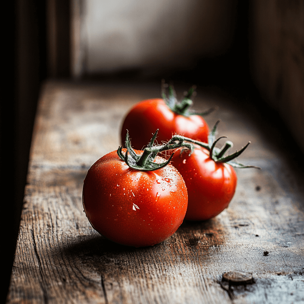 토마토와-궁합-좋은-음식