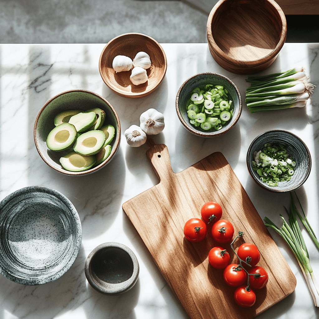 아보카도-보관법