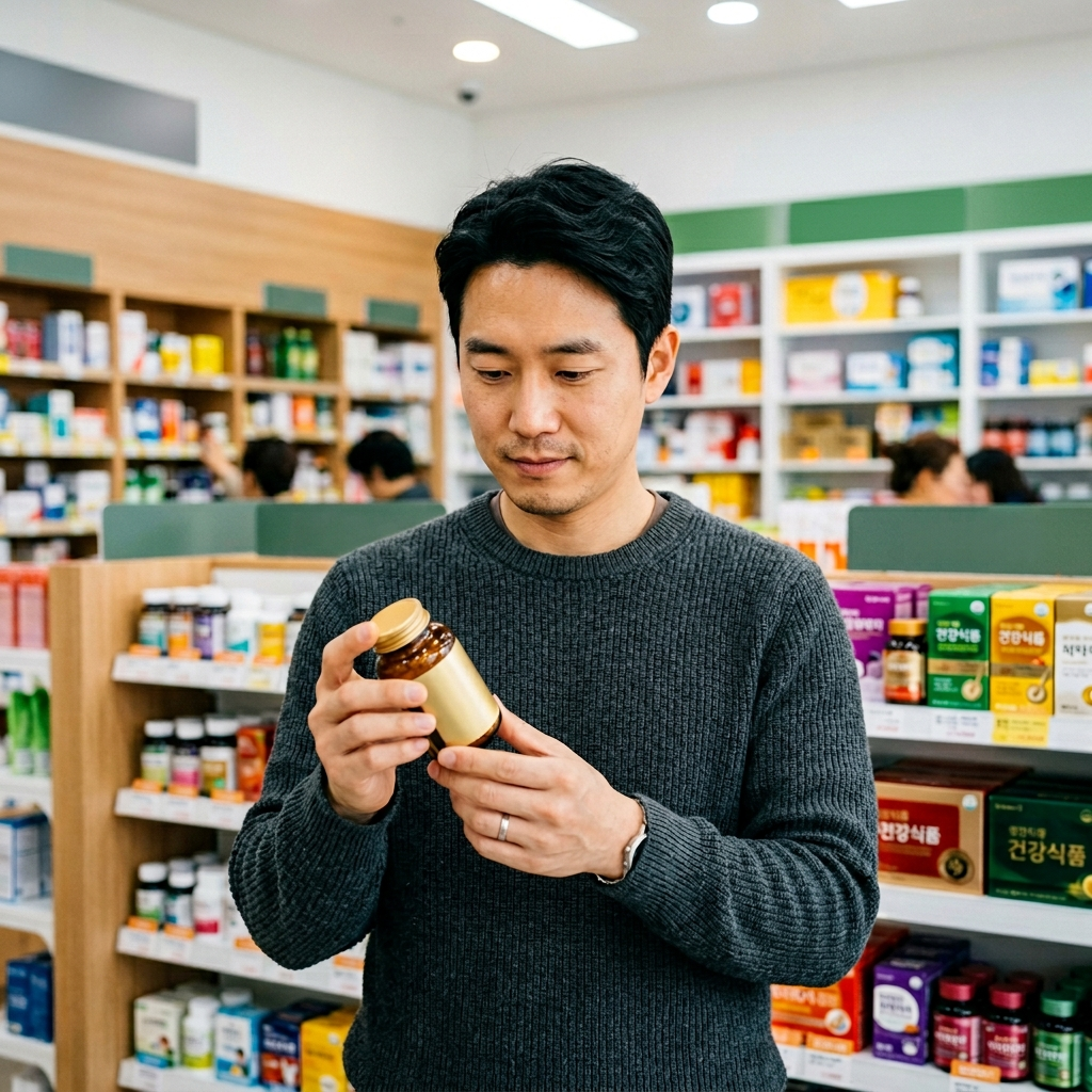 유산균 방귀 냄새 줄여주나, 냄새의 원인부터 알아야 답이 보인다 3 방귀 냄새 줄이기 위한 식이섬유 식단과 유산균 영양제 구성